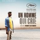 Films by Chadian directors