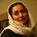 Iranian women bloggers