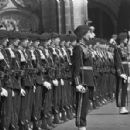 Dutch ceremonial units