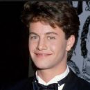 Whatever Happened To? - Kirk Cameron