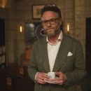 The Studio - Seth Rogen - 454 x 255