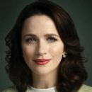 Karen Baldwin