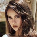 Arci Muñoz
