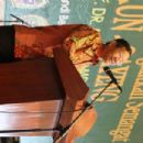 21st-century Indonesian judges