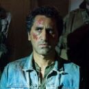 Fear the Walking Dead (2015) - 454 x 340