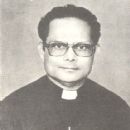 R. R. Sundara Rao