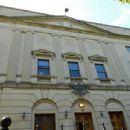 New York City religious building and structure stubs