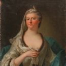 Marie Isabelle de Rohan
