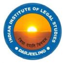 Indian Institute of Legal Studies