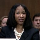 Stephanie D. Davis