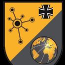 Information operations units and formations