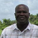 Surinamese guerrillas
