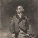 Charles Grey, 1st Earl Grey