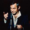 Ben Gazzara - 454 x 338