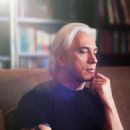 Demitri Hvorostovsky - 454 x 681