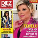 Terelu Campos - 454 x 598