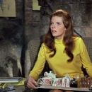 The Collector - Samantha Eggar - 454 x 251