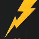 Works by Alan Menken