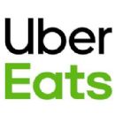 Shopping delivery services