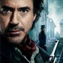 Films shot in Strasbourg