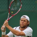 Radu Albot
