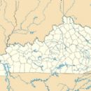 Chestnut Grove (Glendale, Kentucky)