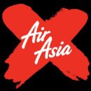 AirAsia X