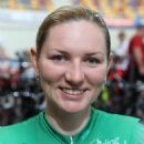 Alice Sharpe