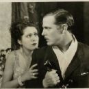 Adoration - Billie Dove - 454 x 348
