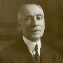 René Renoult