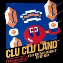Clu Clu Land