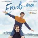 Films about disability in France