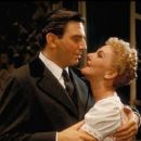 Musicals - 410 x 372