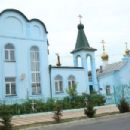 Christianity in Dagestan