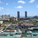Defunct museums in Hawaii