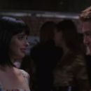 Life Happens (2011) - 454 x 190