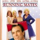 Running Mates