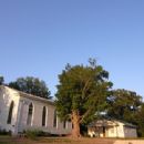 1834 establishments in Tennessee