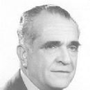 Mario Casalinuovo