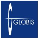 Education companies established in 1992