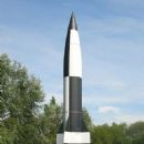 Space programme of Germany