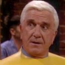 Leslie Nielsen- as Lucas - 454 x 865