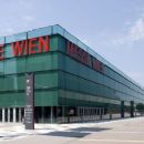 Trade fairs in Austria