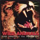 Wild Animals - Duke Tumatoe
