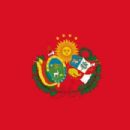 1836 in Peru