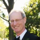 J. Evan Sadler