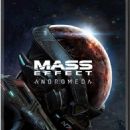 Video games set in the 29th century