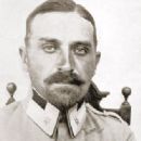 Ottokar Brzoza-Brzezina