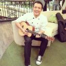 Jericho Rosales - 454 x 454