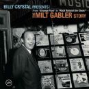 Milt Gabler